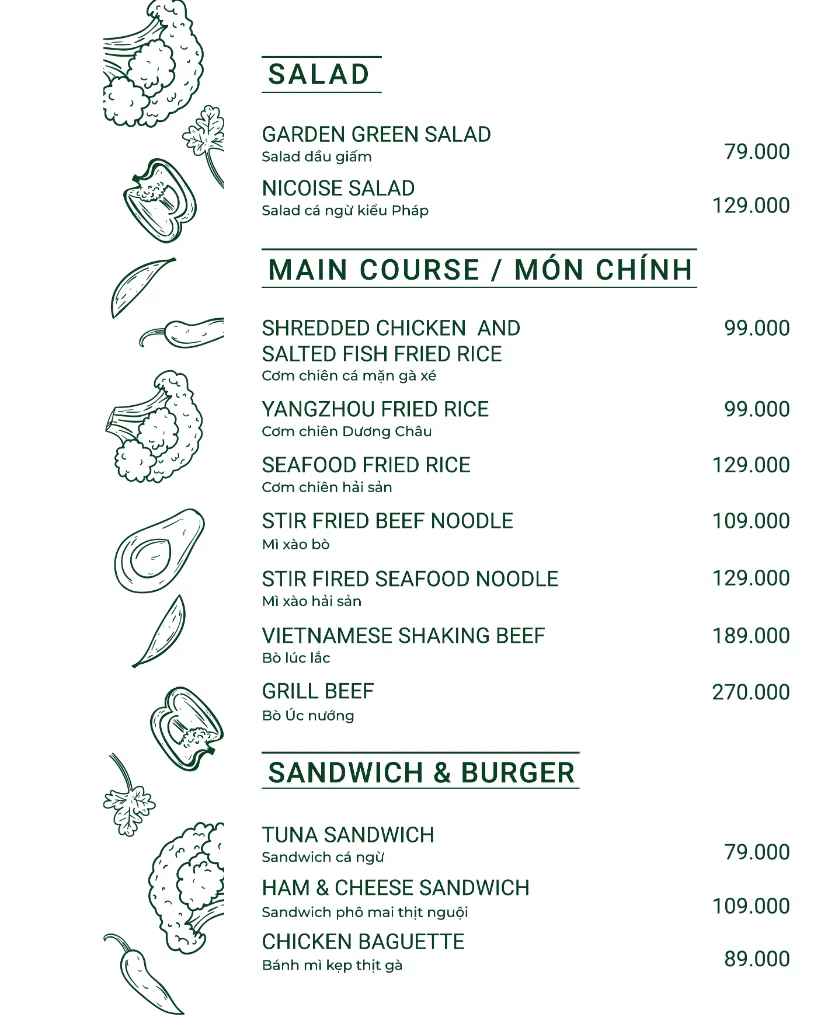 Menu-nước-Bistro_001