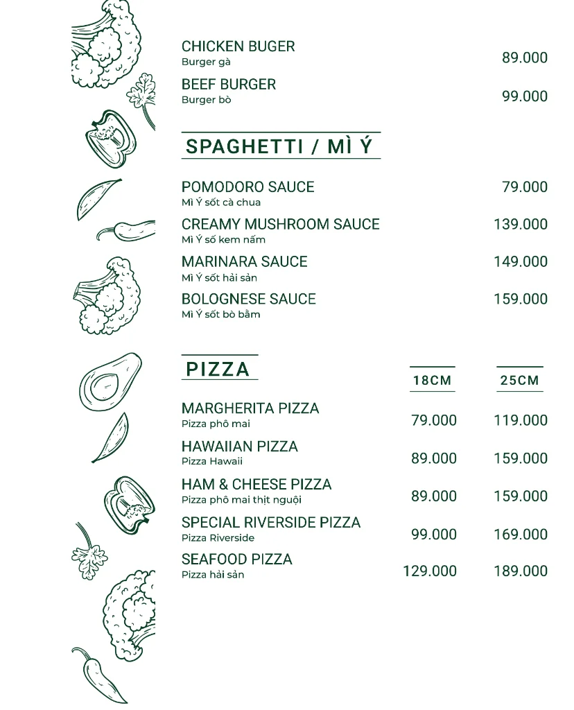 Menu-nước-Bistro_002