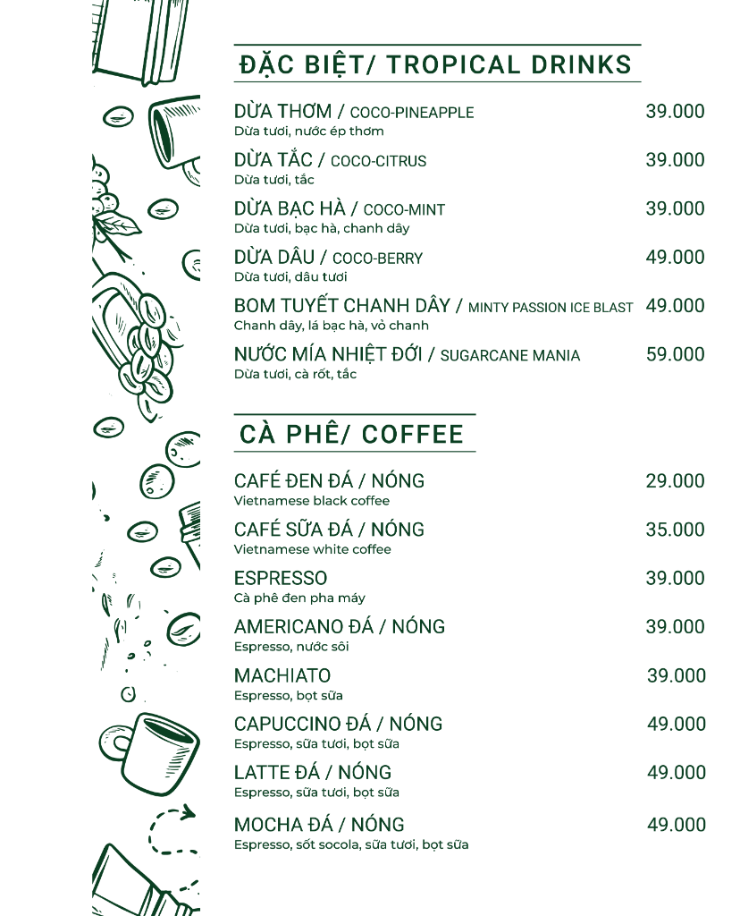 Menu-nước-Bistro_003