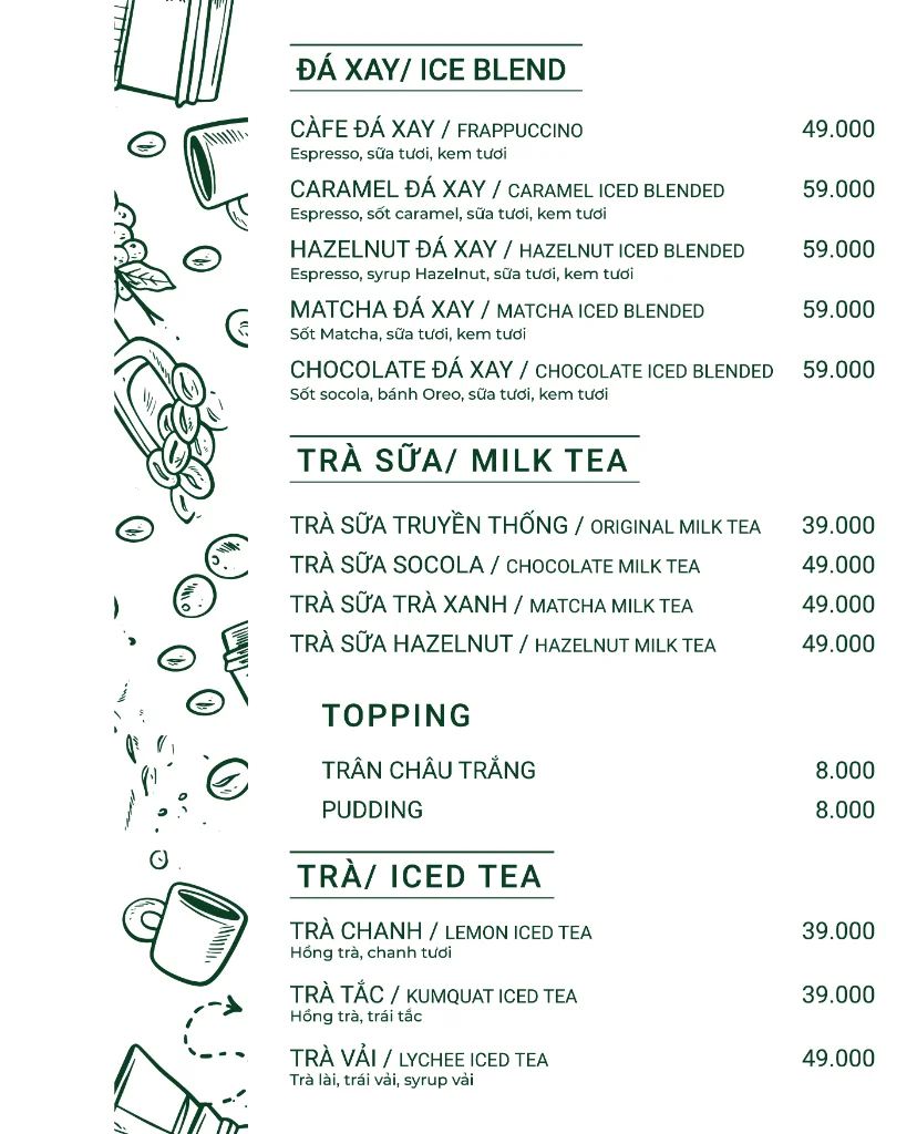 Menu-nước-Bistro_004
