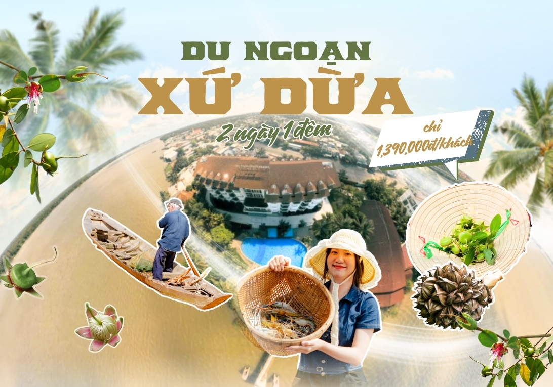 DU NGOẠN XỨ DỪA (1020 x 900 px)