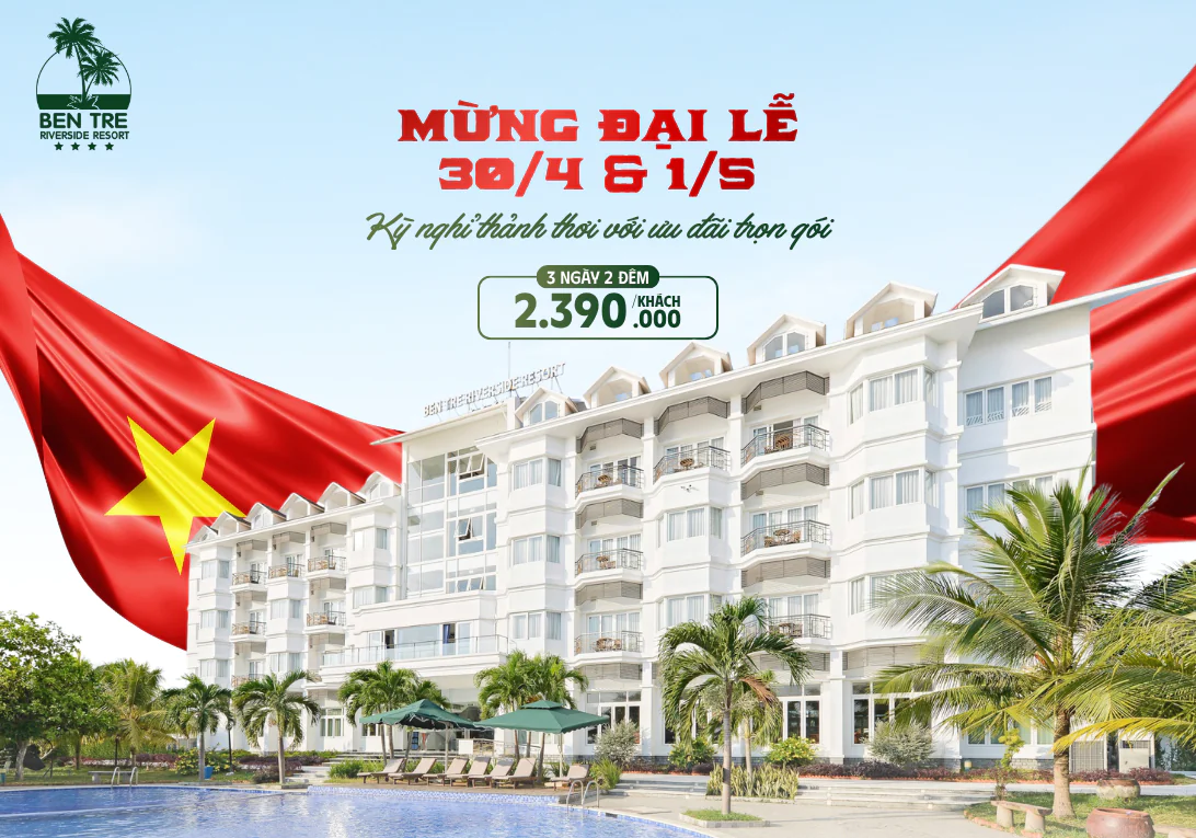 ĐẠI LỄ (1020 x 900 px)