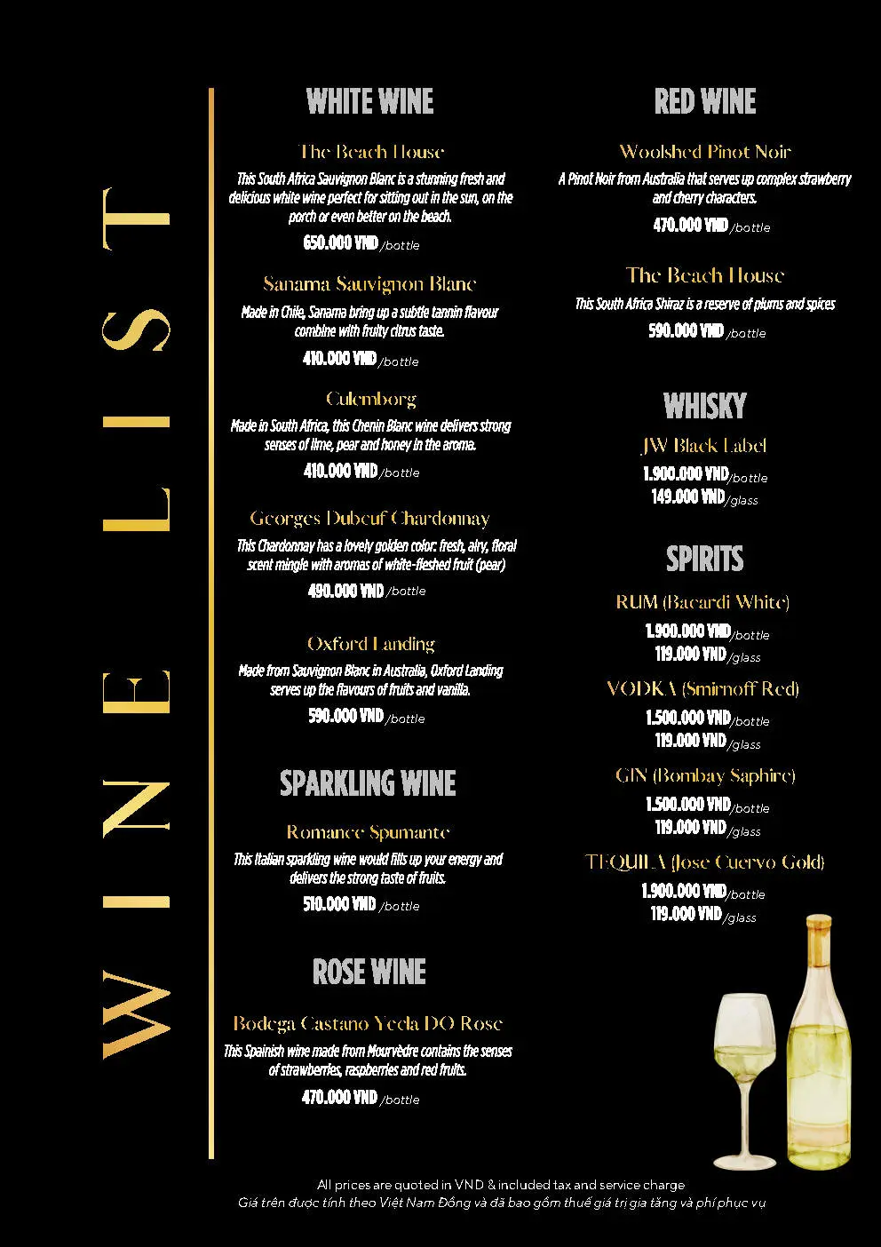 COCKTAILS_WINELIST-SEP-26_Page1