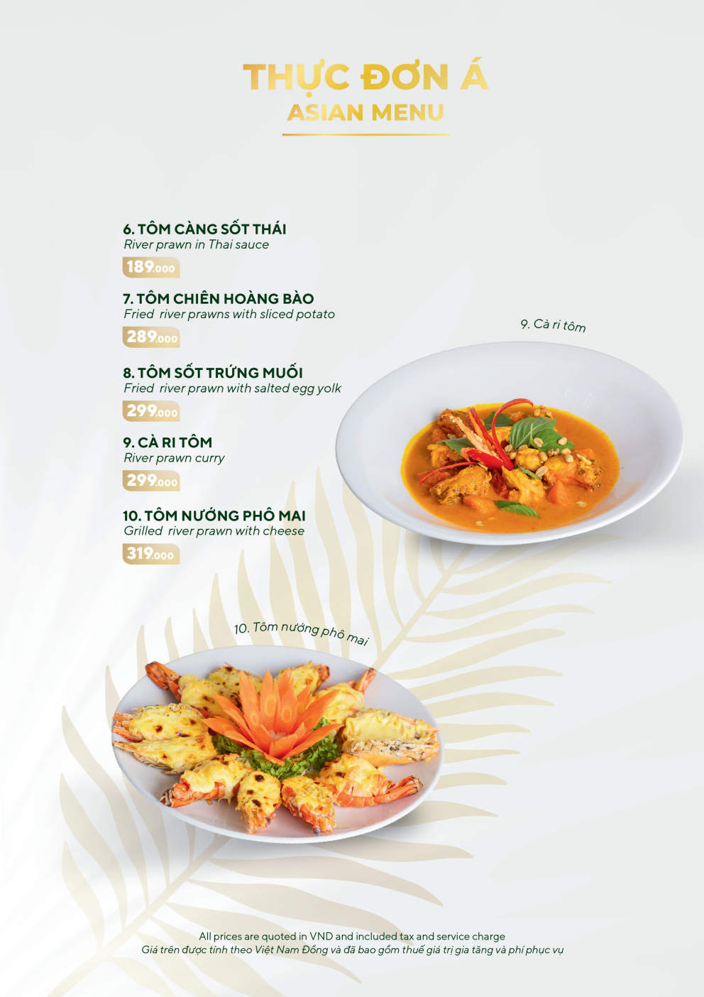 PRINT_MENU-A4-09.26_Page10