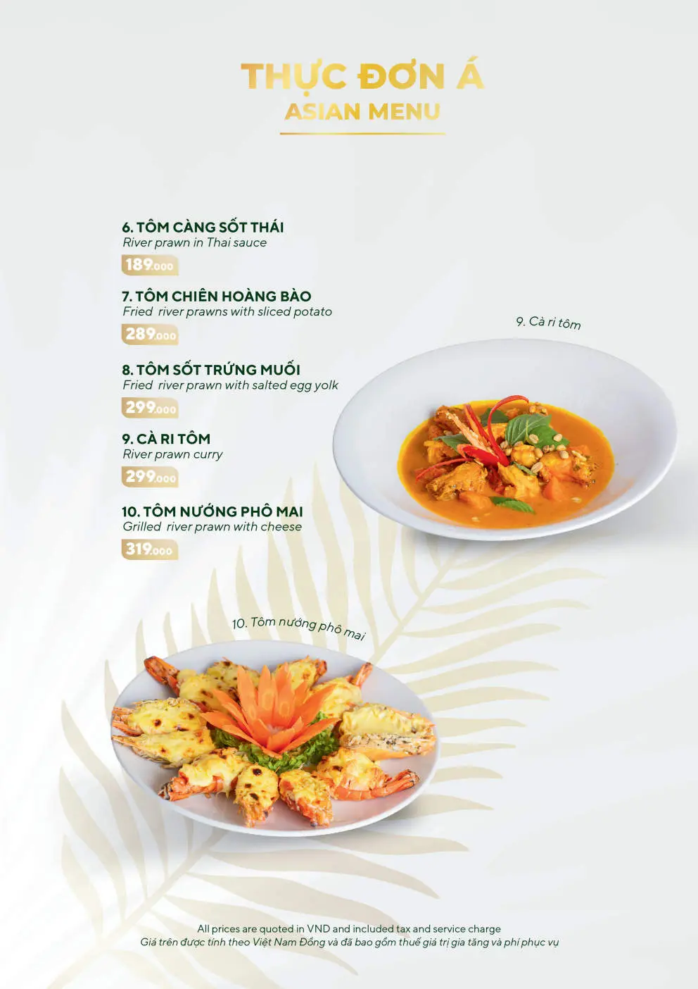 PRINT_MENU-A4-09.26_Page10