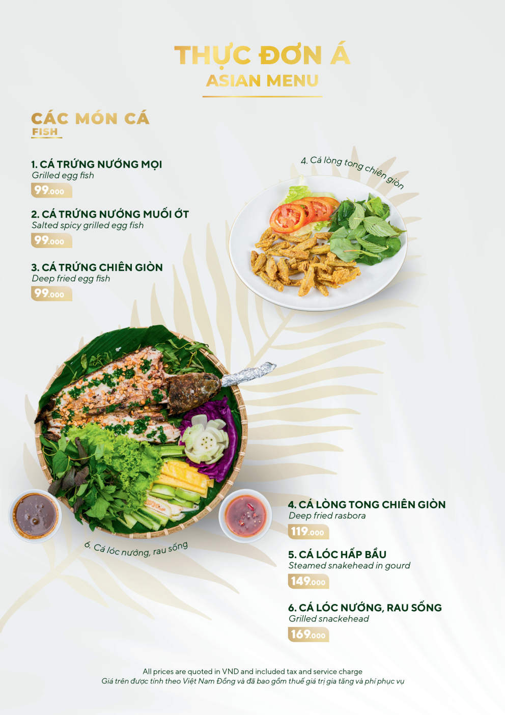 PRINT_MENU-A4-09.26_Page11