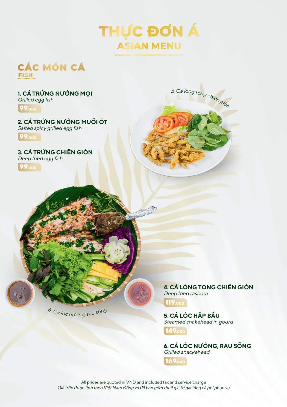 PRINT_MENU-A4-09.26_Page11