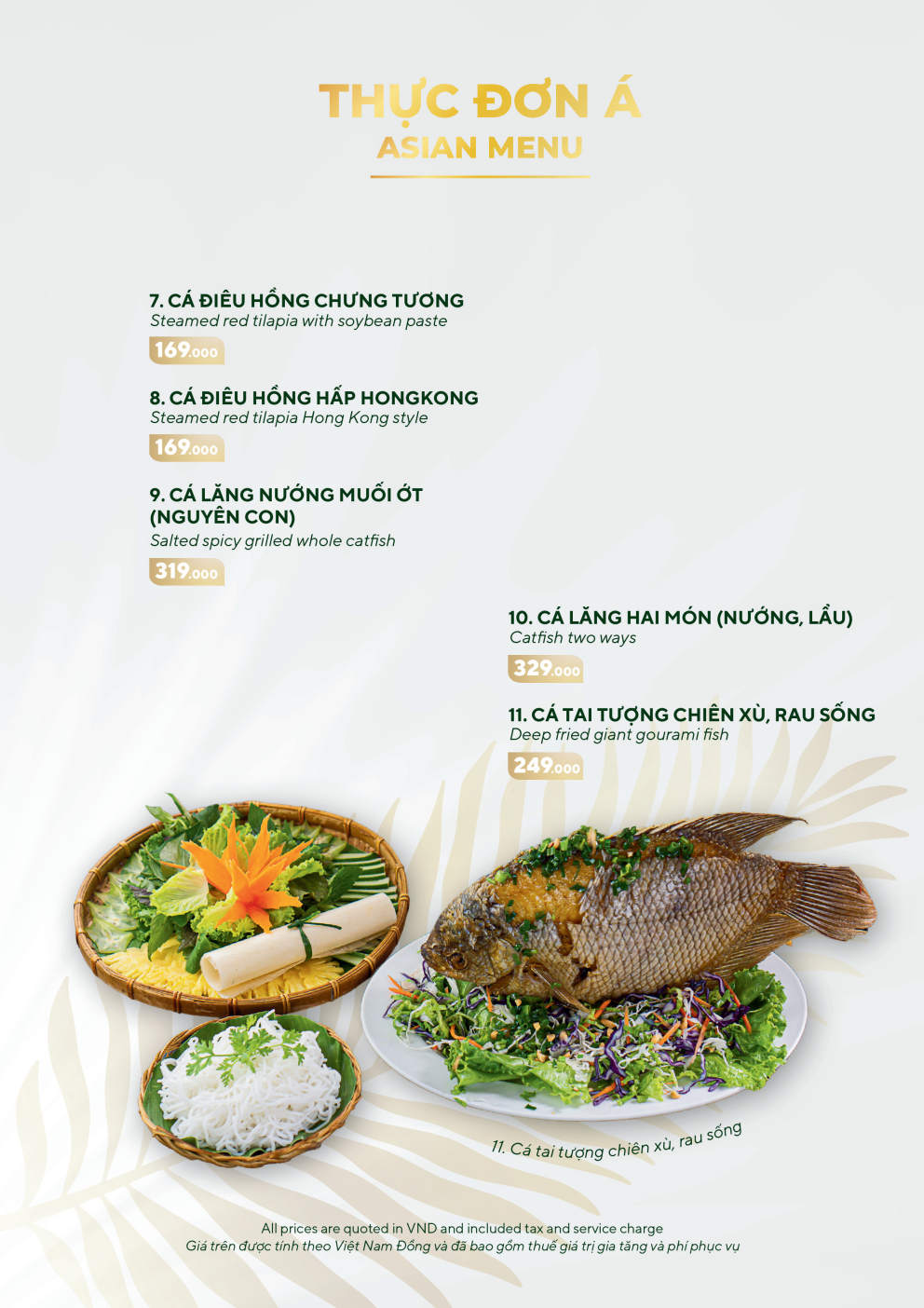 PRINT_MENU-A4-09.26_Page12