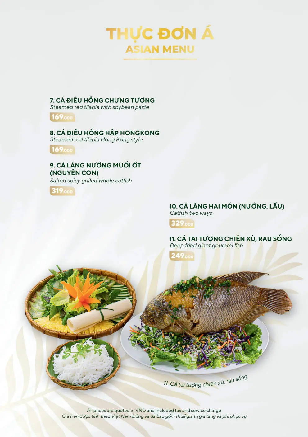 PRINT_MENU-A4-09.26_Page12