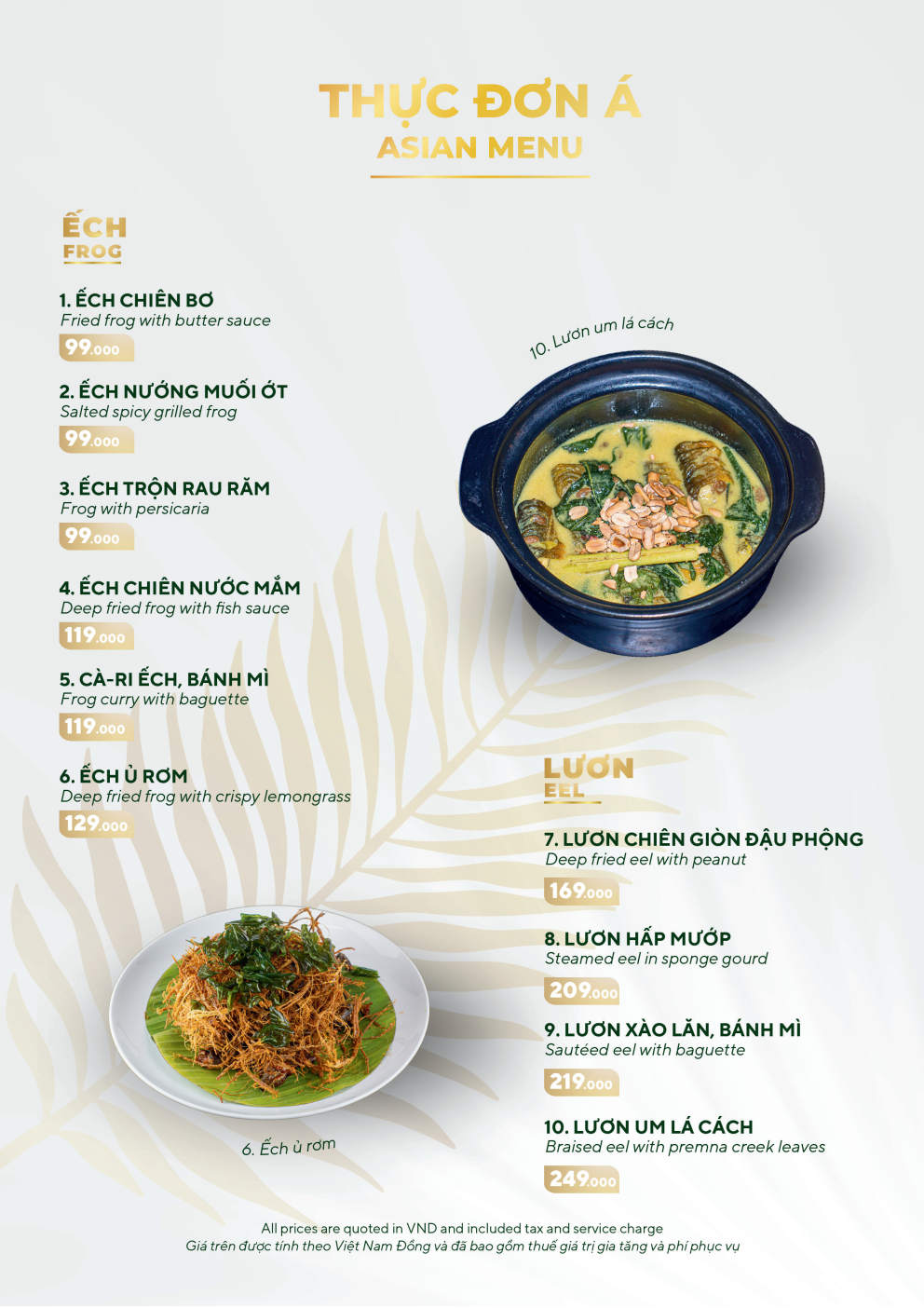 PRINT_MENU-A4-09.26_Page13