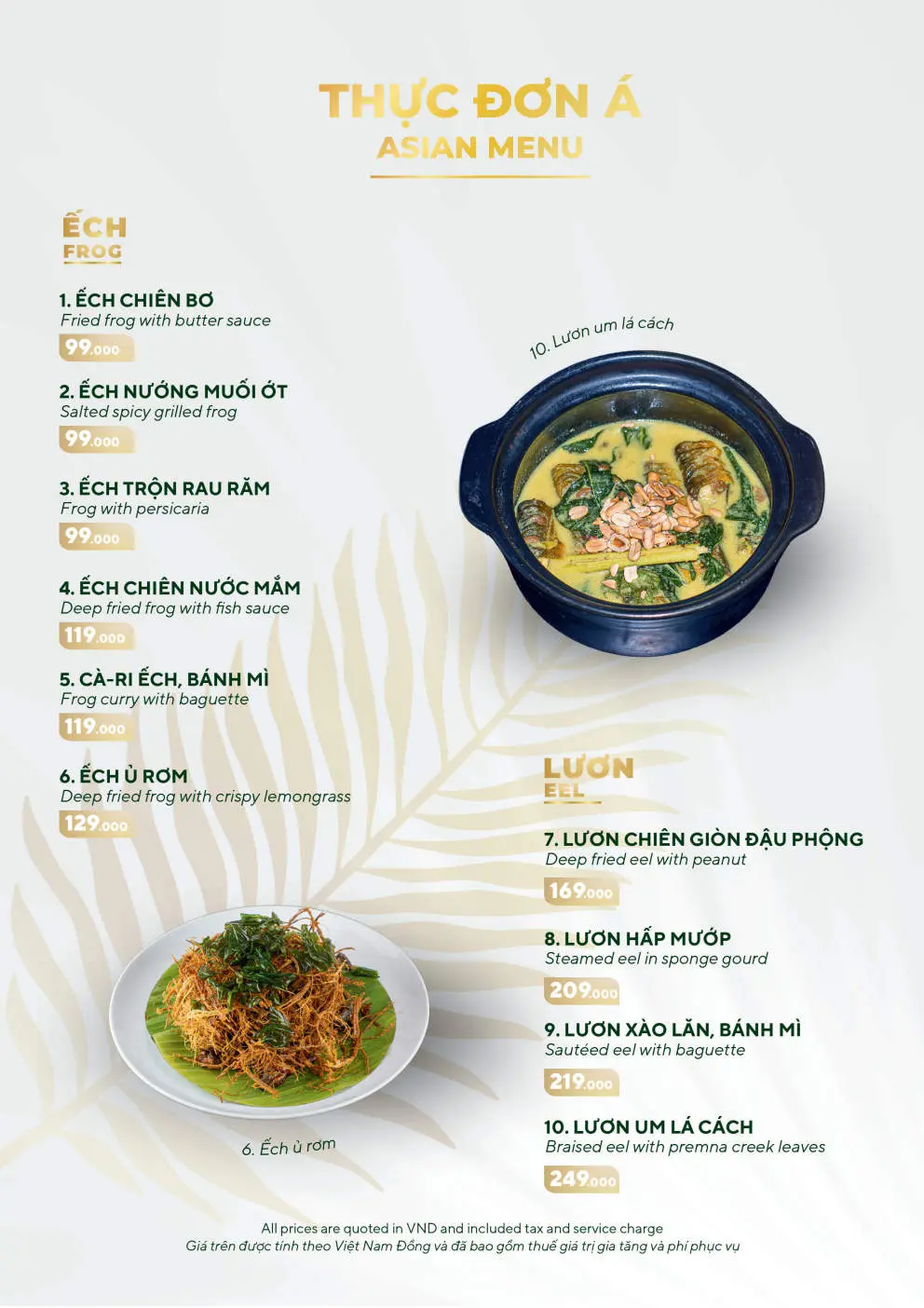 PRINT_MENU-A4-09.26_Page13