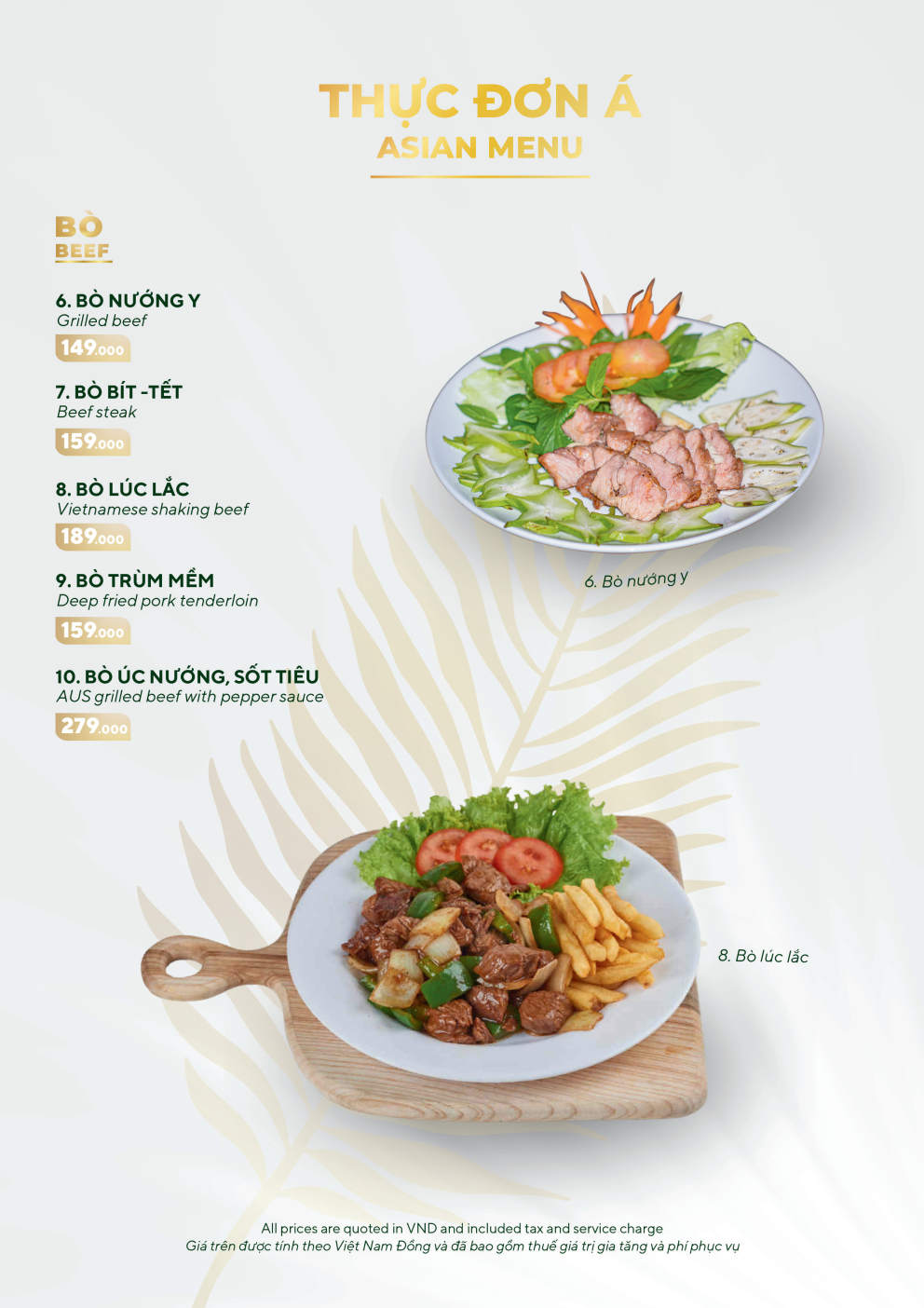 PRINT_MENU-A4-09.26_Page15