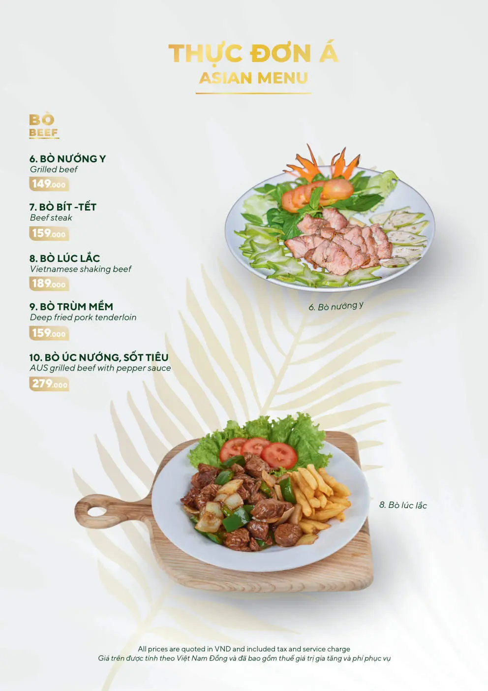 PRINT_MENU-A4-09.26_Page15