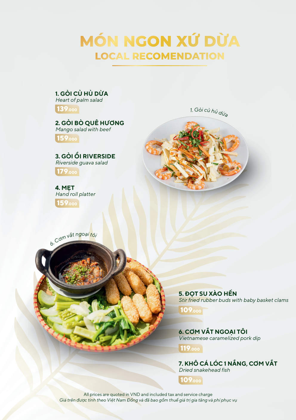 PRINT_MENU-A4-09.26_Page2
