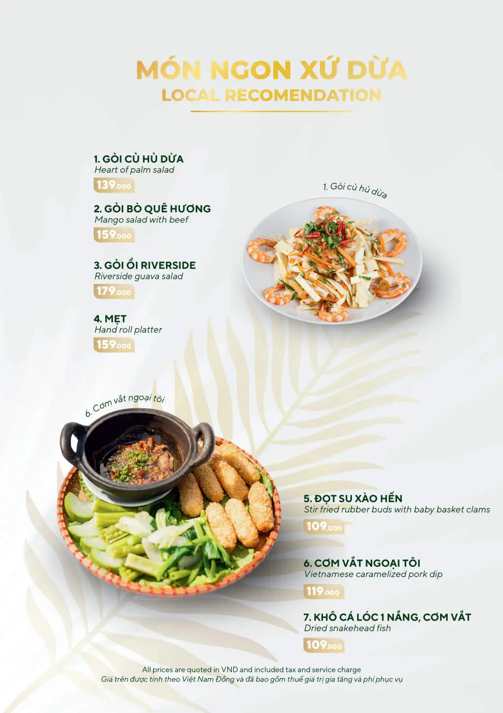 PRINT_MENU-A4-09.26_Page2
