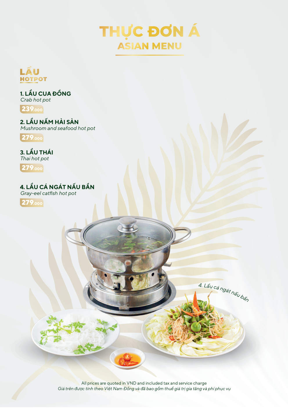 PRINT_MENU-A4-09.26_Page21