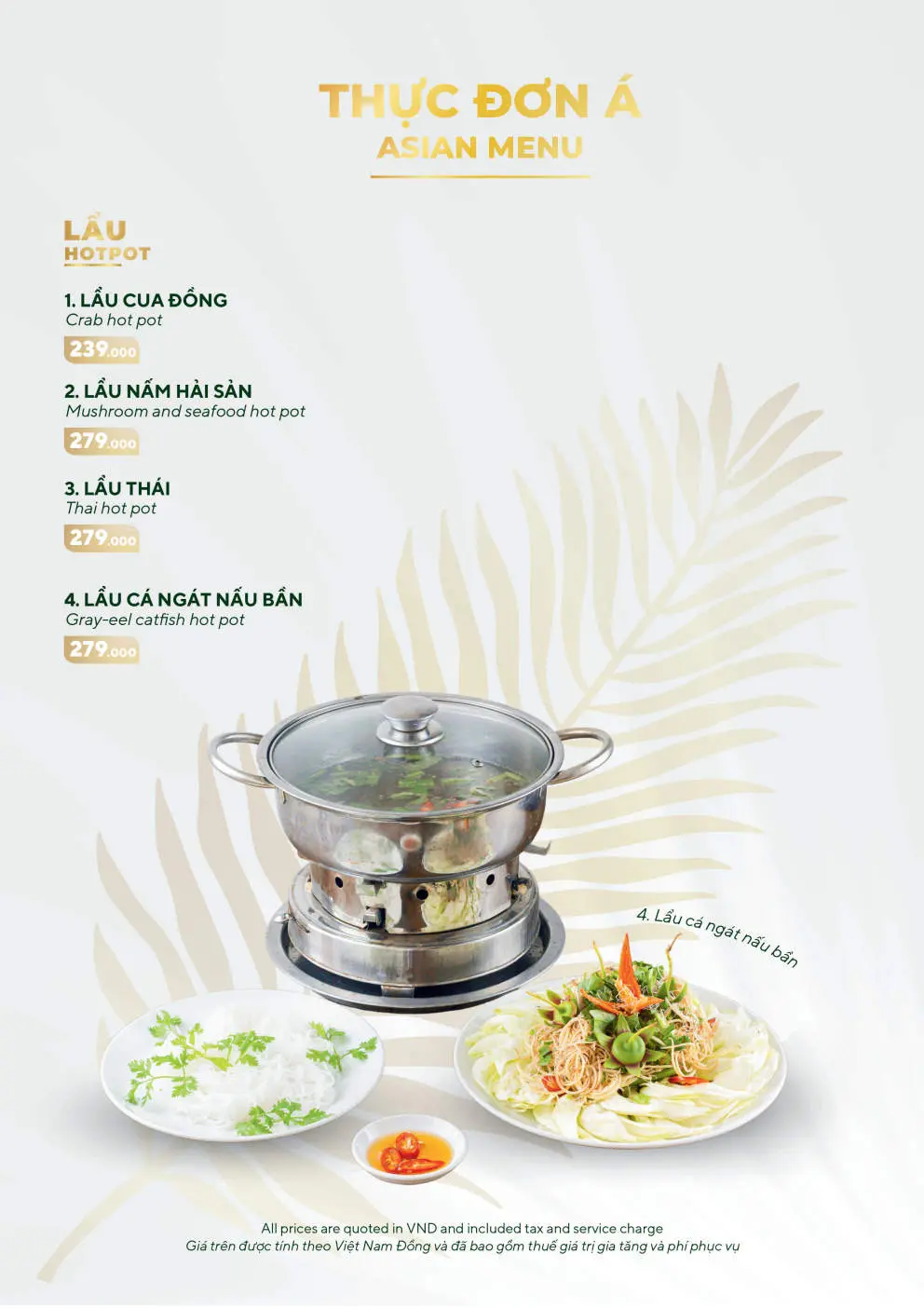 PRINT_MENU-A4-09.26_Page21