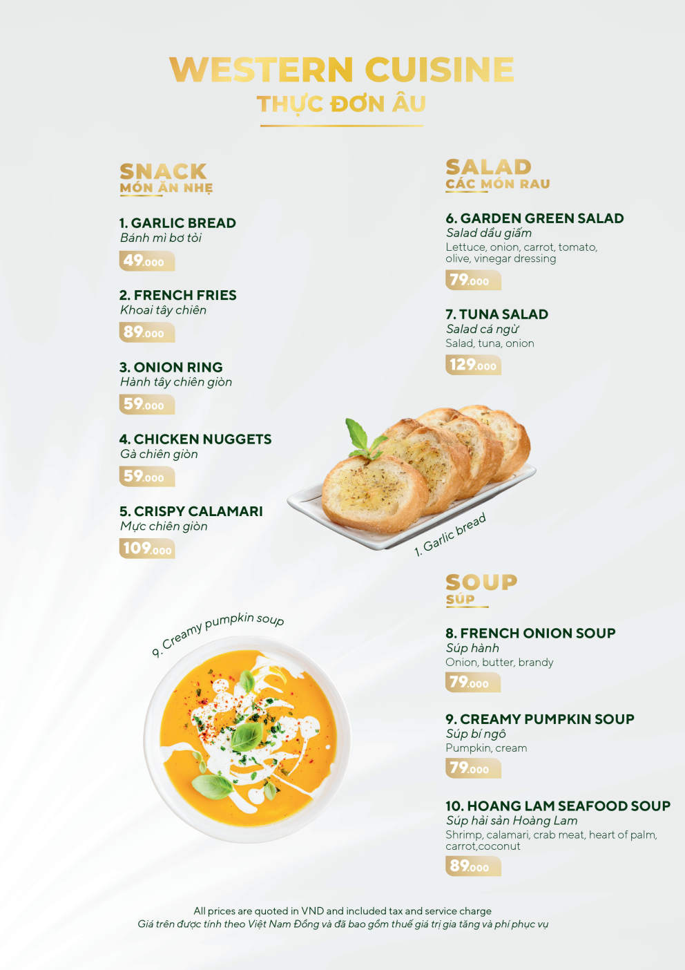 PRINT_MENU-A4-09.26_Page22