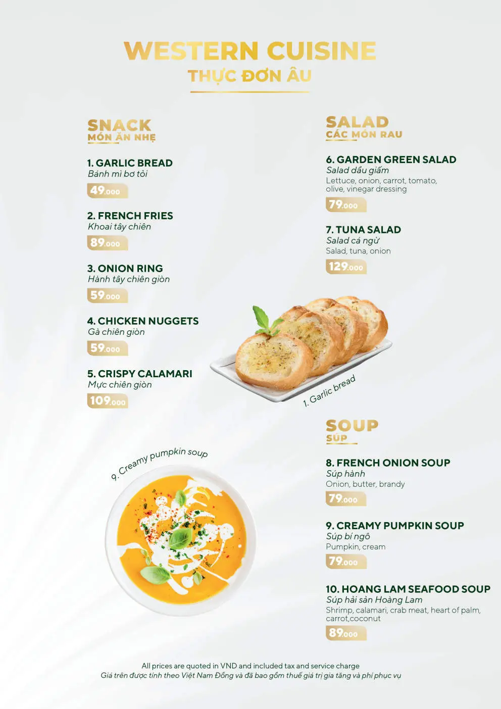 PRINT_MENU-A4-09.26_Page22