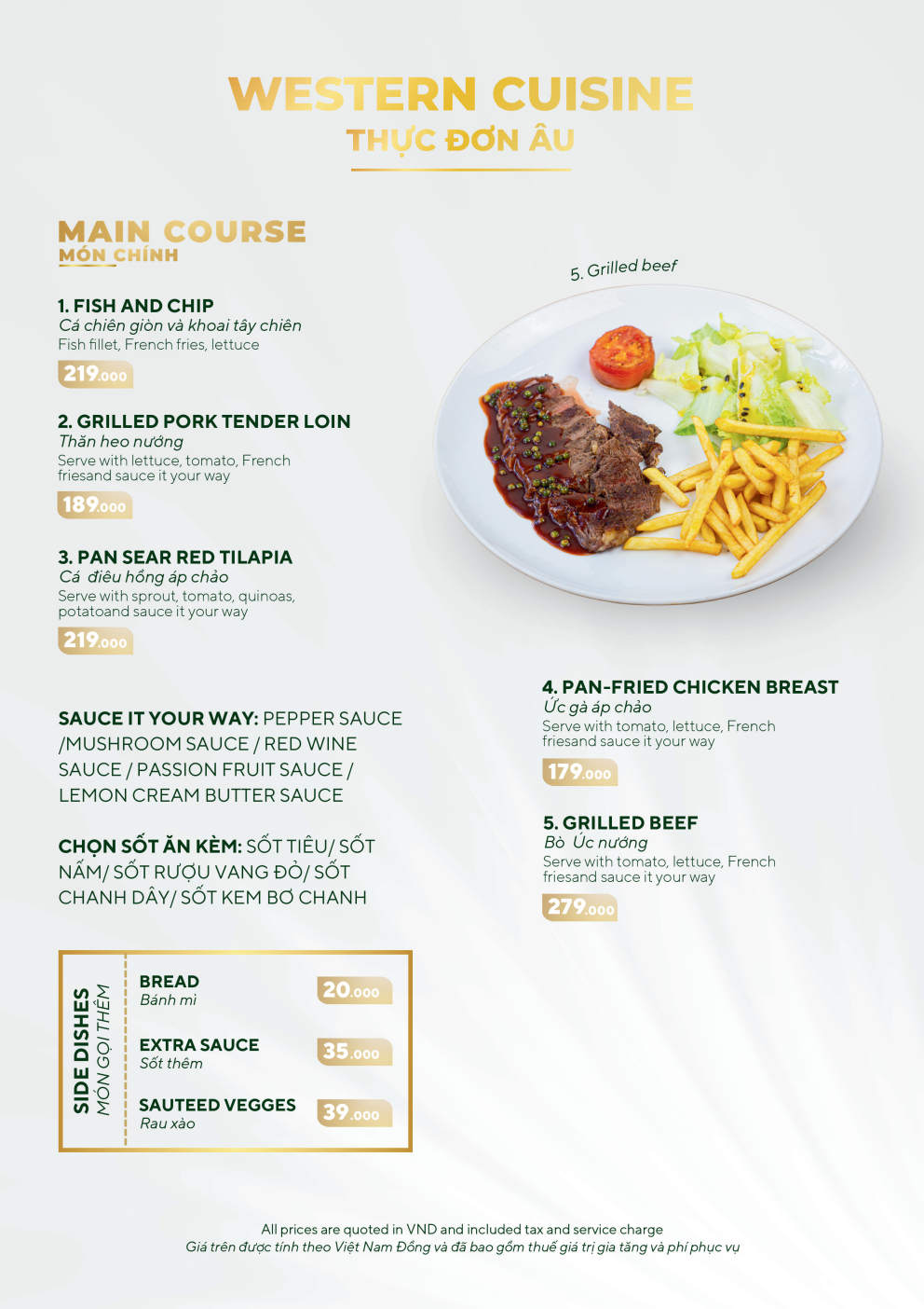 PRINT_MENU-A4-09.26_Page23