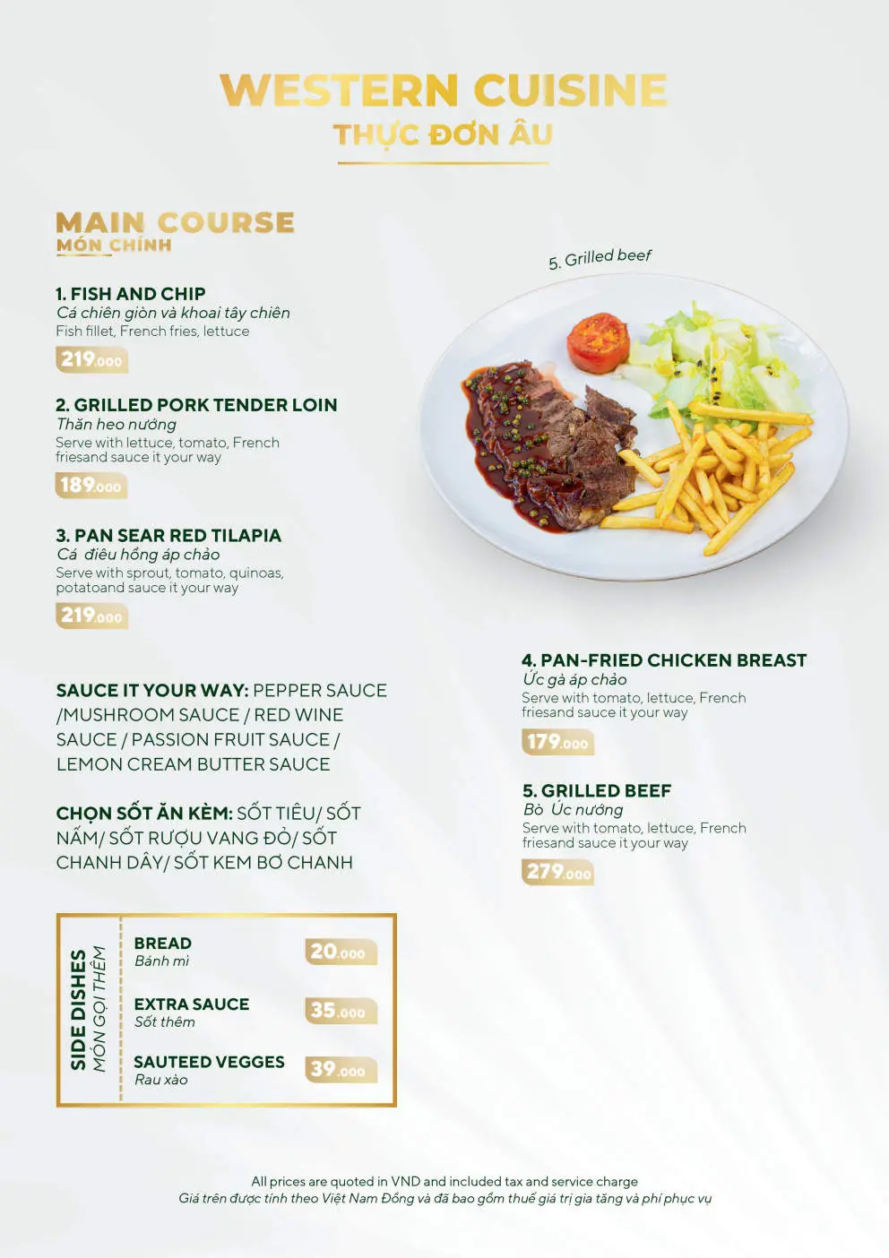 PRINT_MENU-A4-09.26_Page23