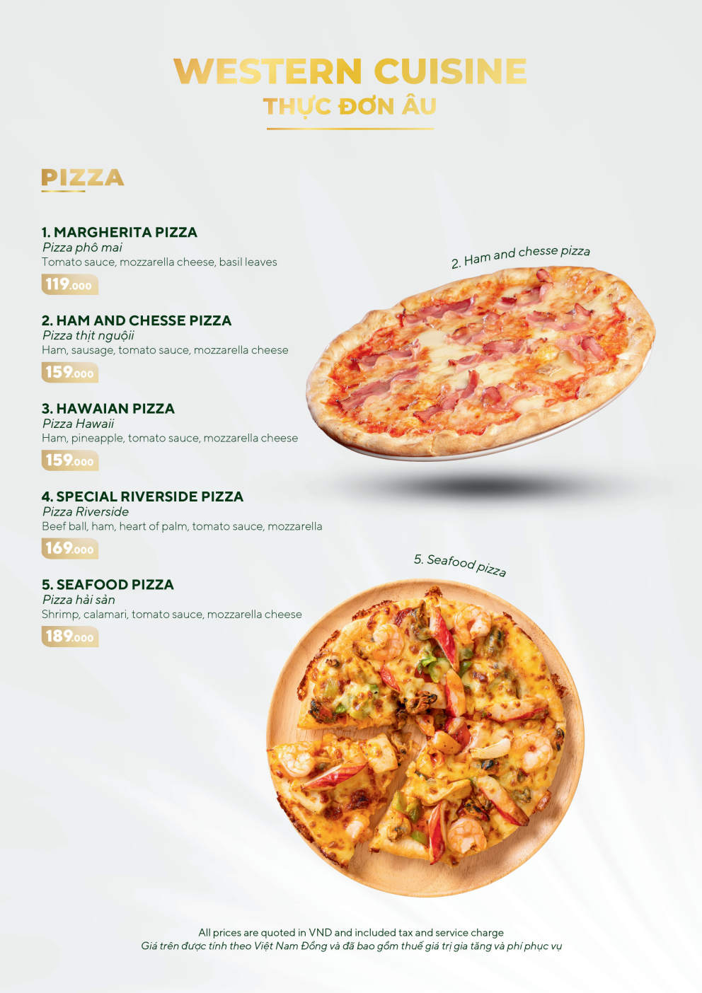 PRINT_MENU-A4-09.26_Page25