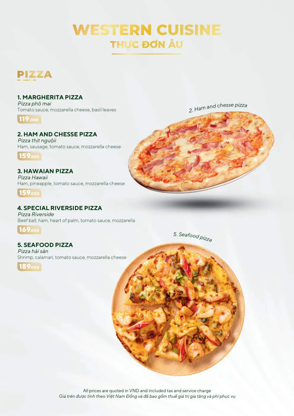 PRINT_MENU-A4-09.26_Page25