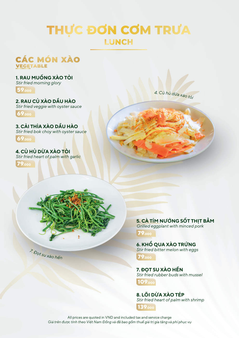 PRINT_MENU-A4-09.26_Page27