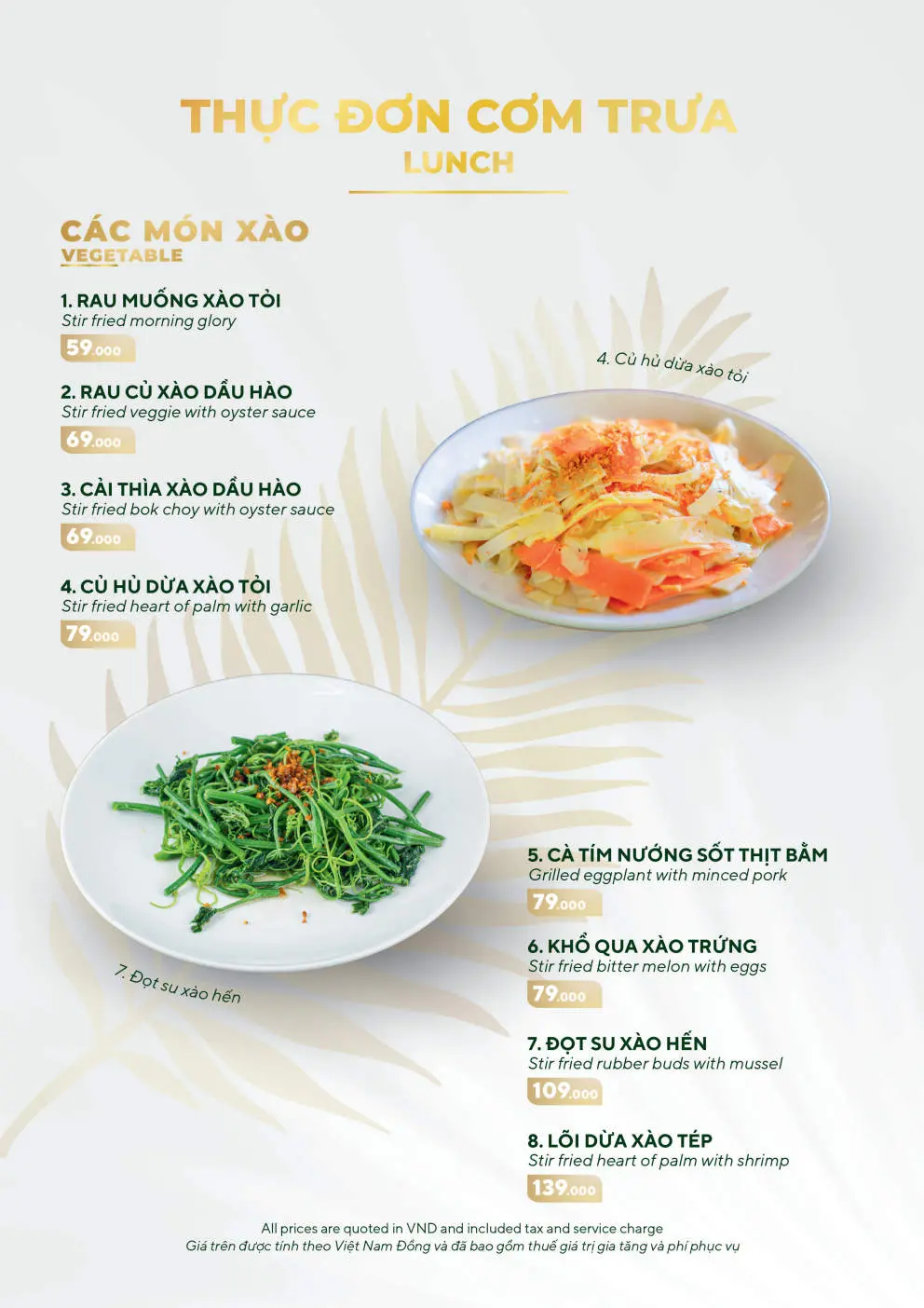 PRINT_MENU-A4-09.26_Page27