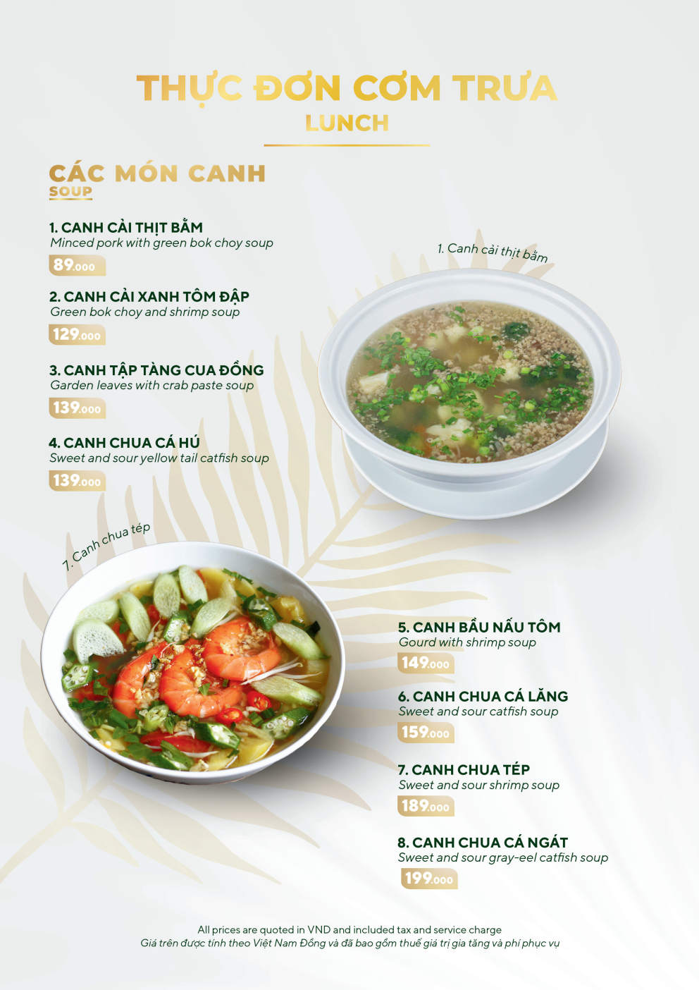 PRINT_MENU-A4-09.26_Page29