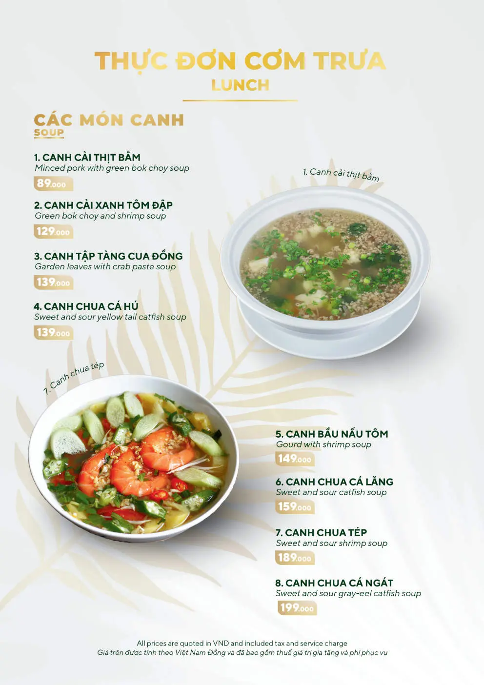 PRINT_MENU-A4-09.26_Page29