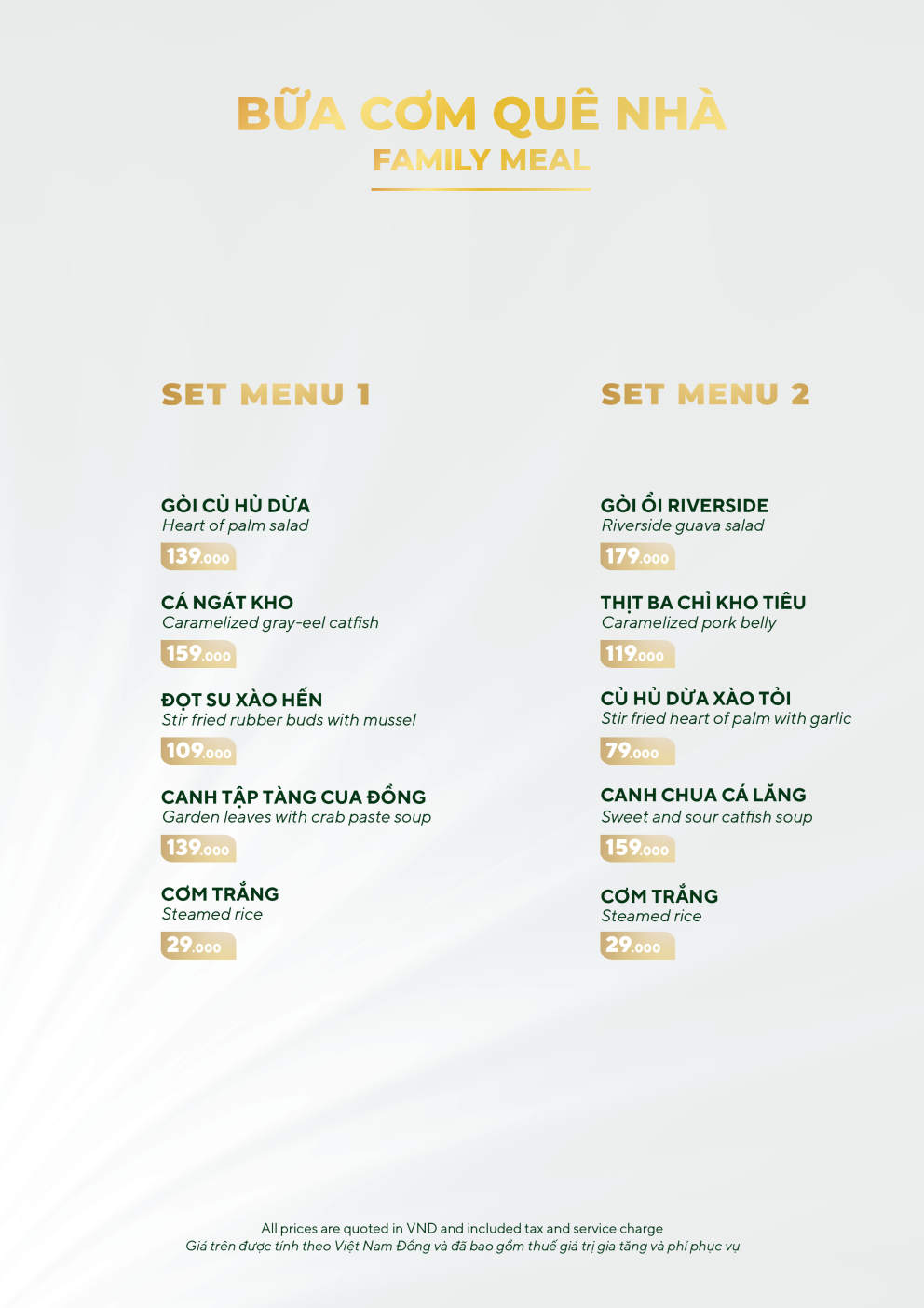 PRINT_MENU-A4-09.26_Page30