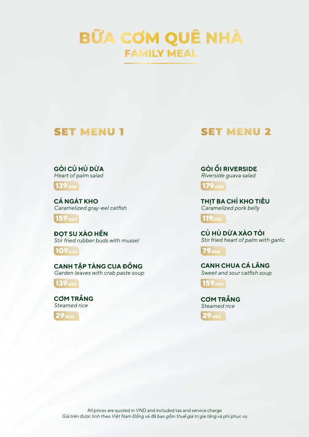 PRINT_MENU-A4-09.26_Page30