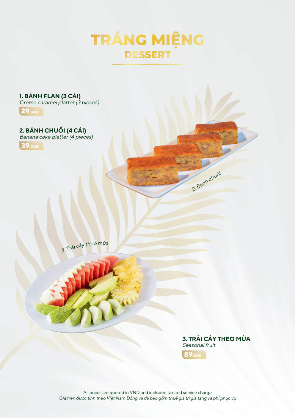 PRINT_MENU-A4-09.26_Page31