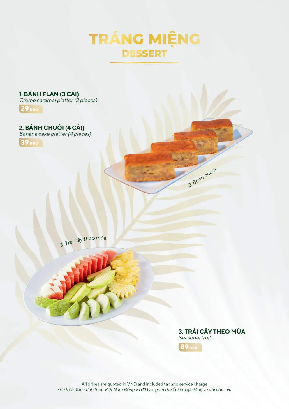 PRINT_MENU-A4-09.26_Page31