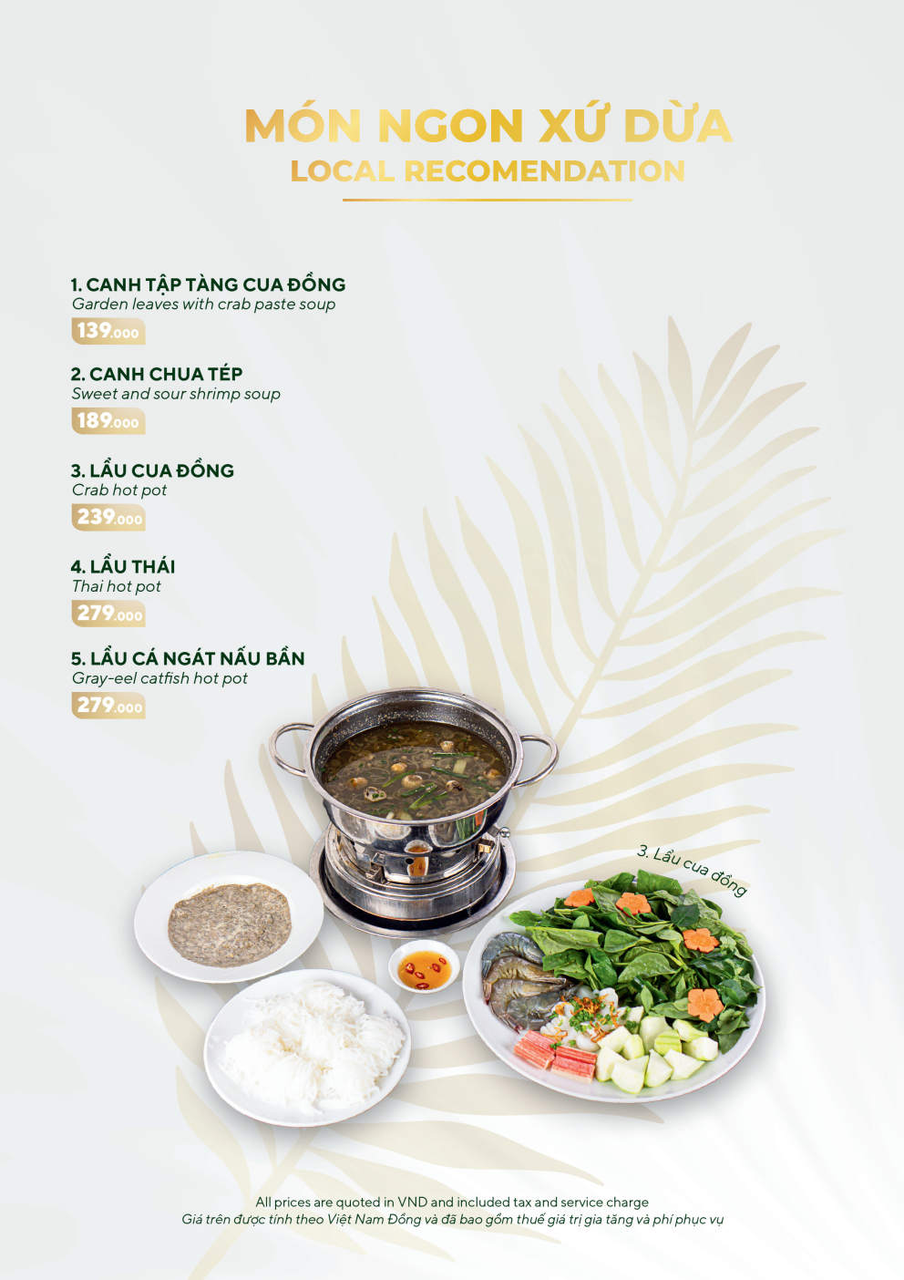PRINT_MENU-A4-09.26_Page5
