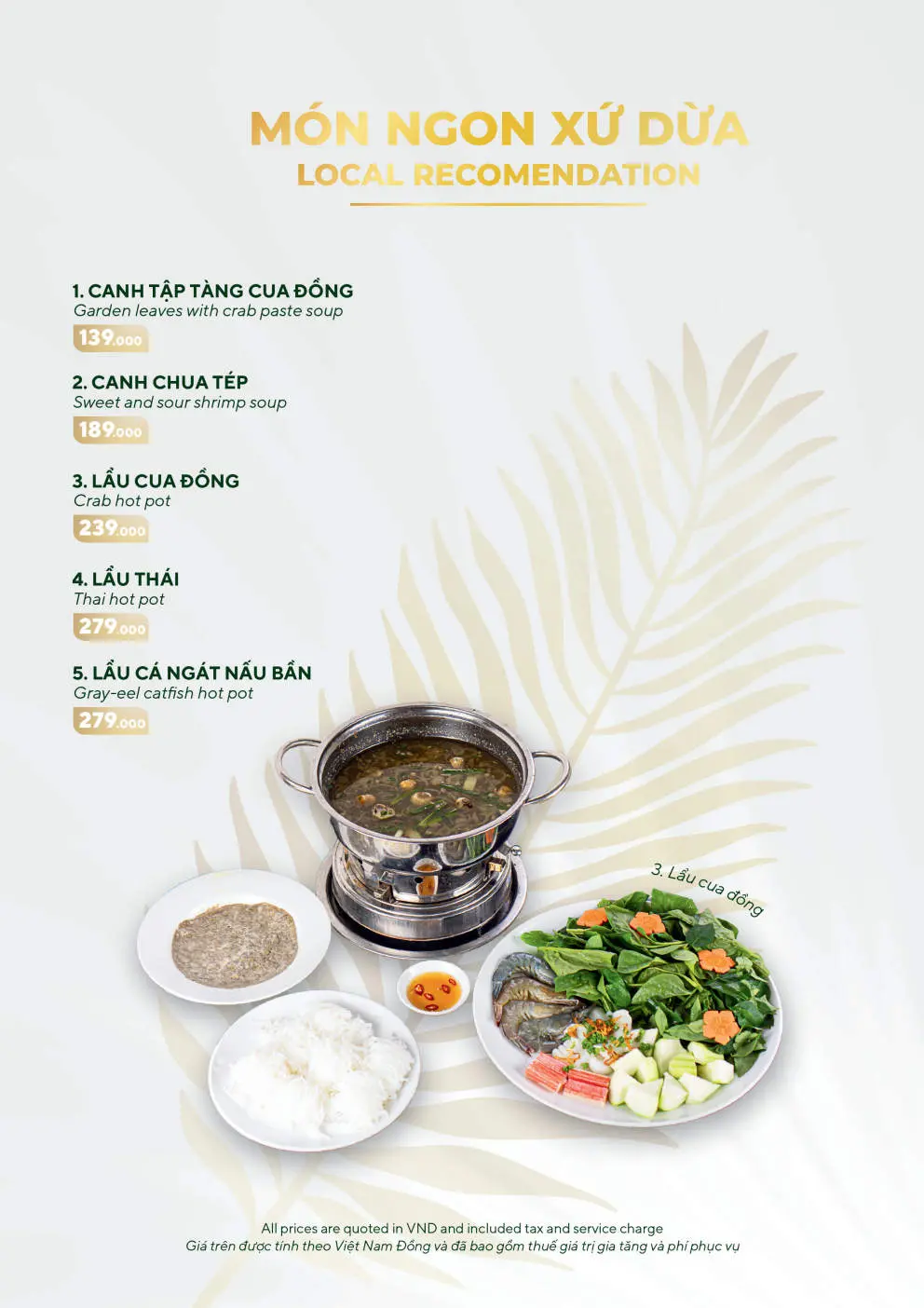 PRINT_MENU-A4-09.26_Page5