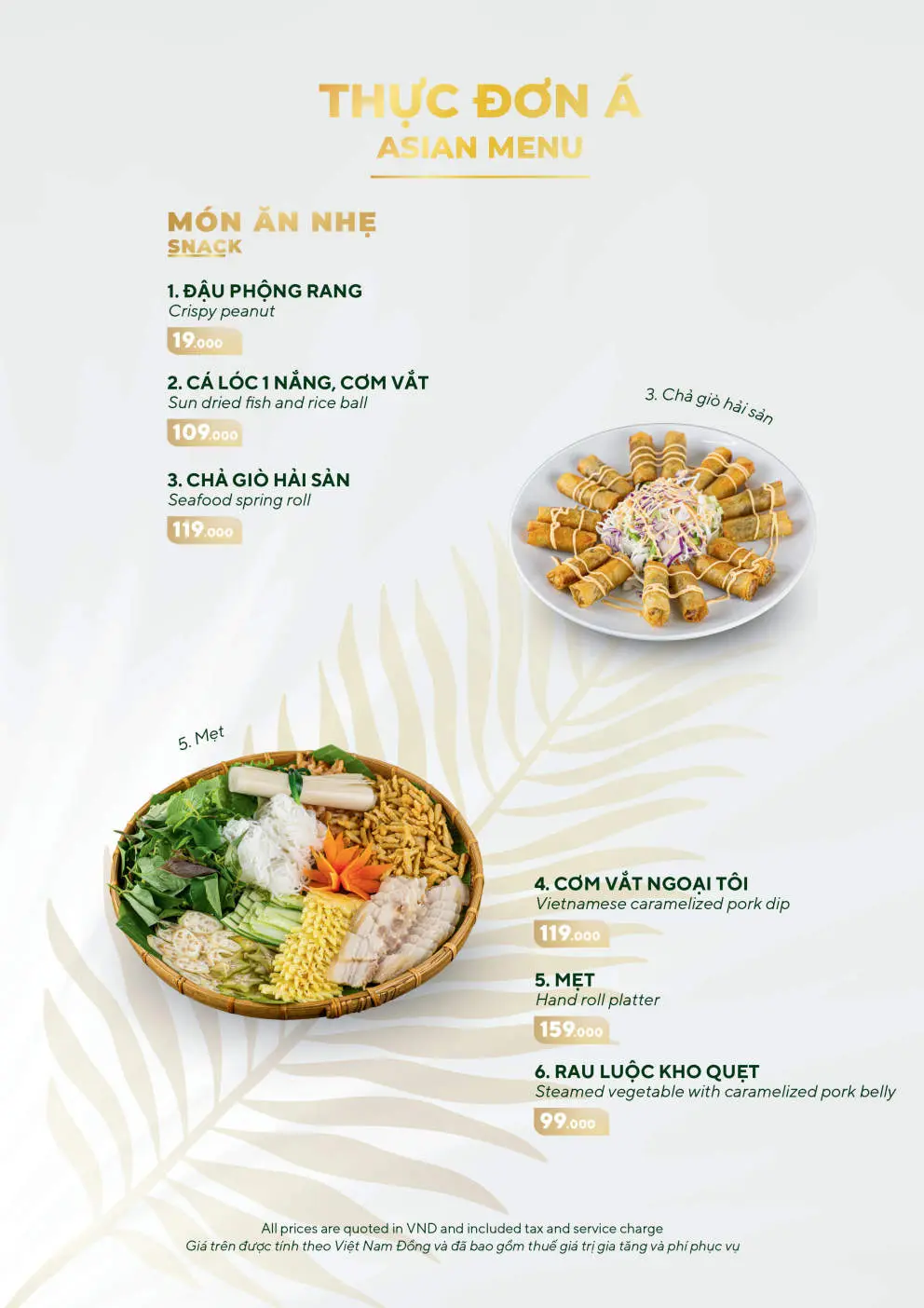 PRINT_MENU-A4-09.26_Page6