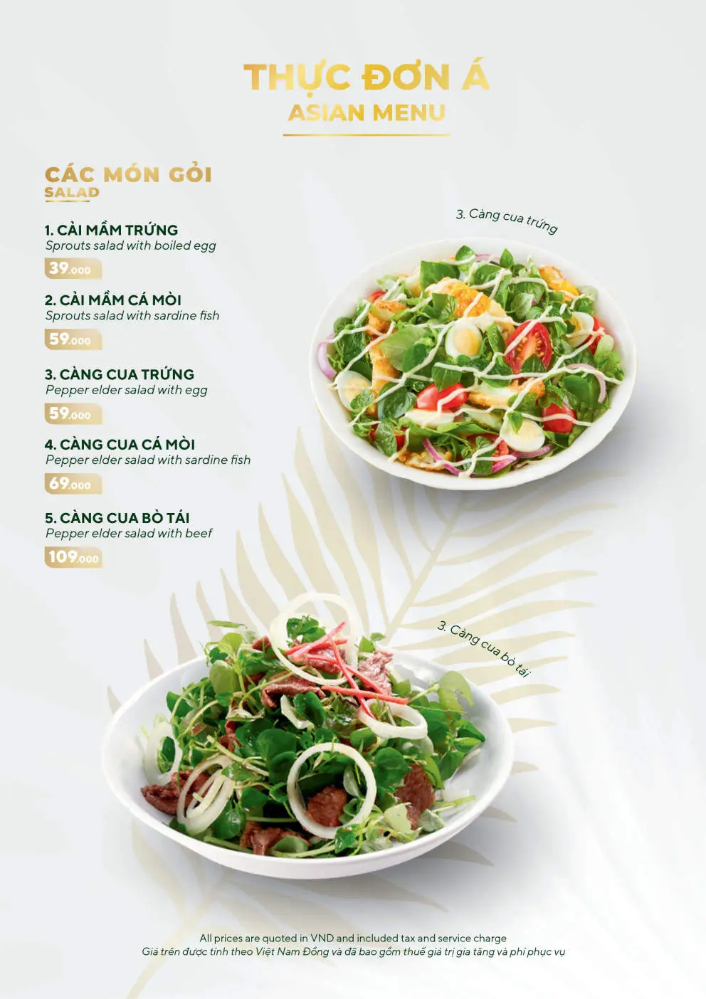 PRINT_MENU-A4-09.26_Page7