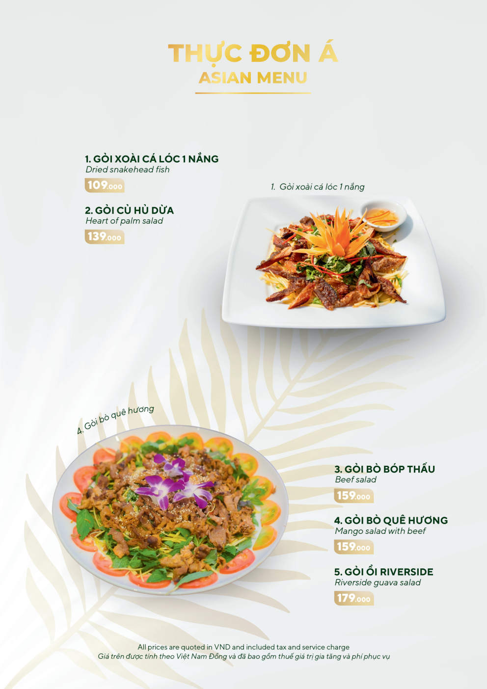 PRINT_MENU-A4-09.26_Page8