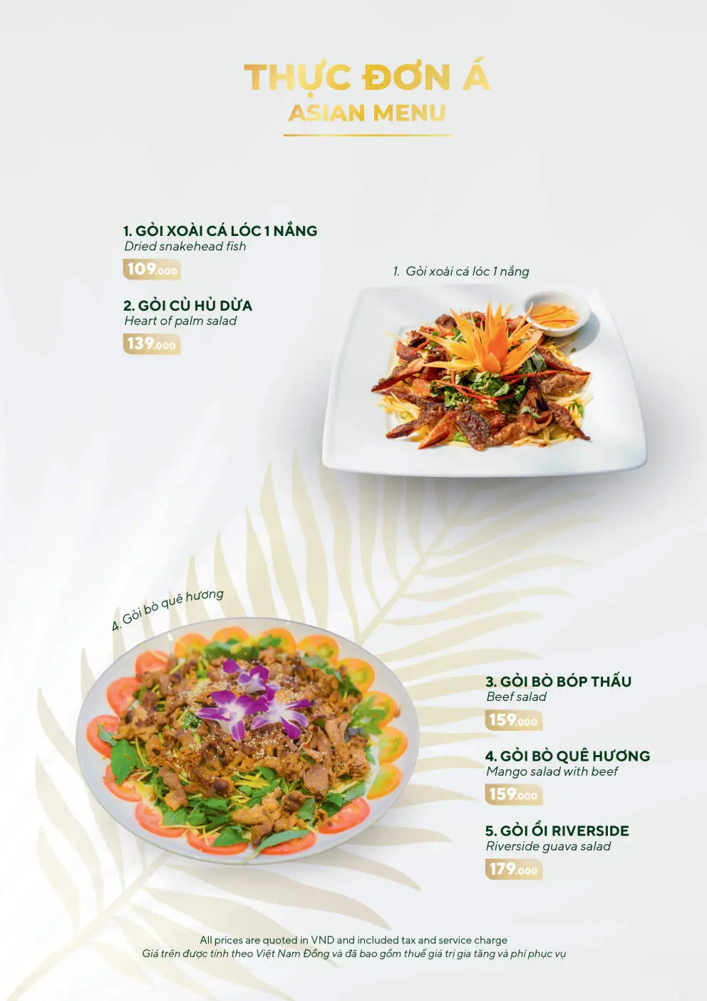 PRINT_MENU-A4-09.26_Page8