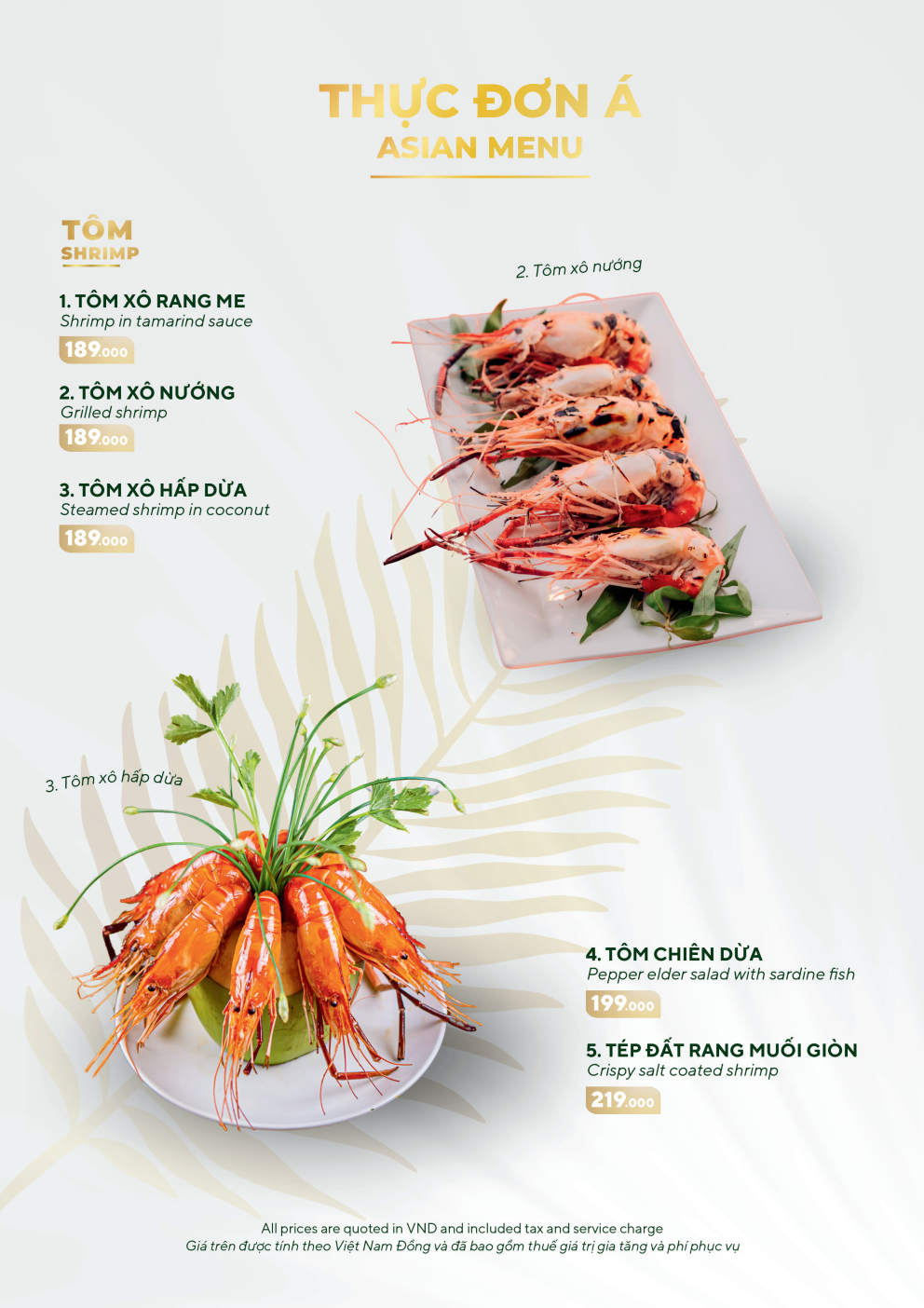 PRINT_MENU-A4-09.26_Page9
