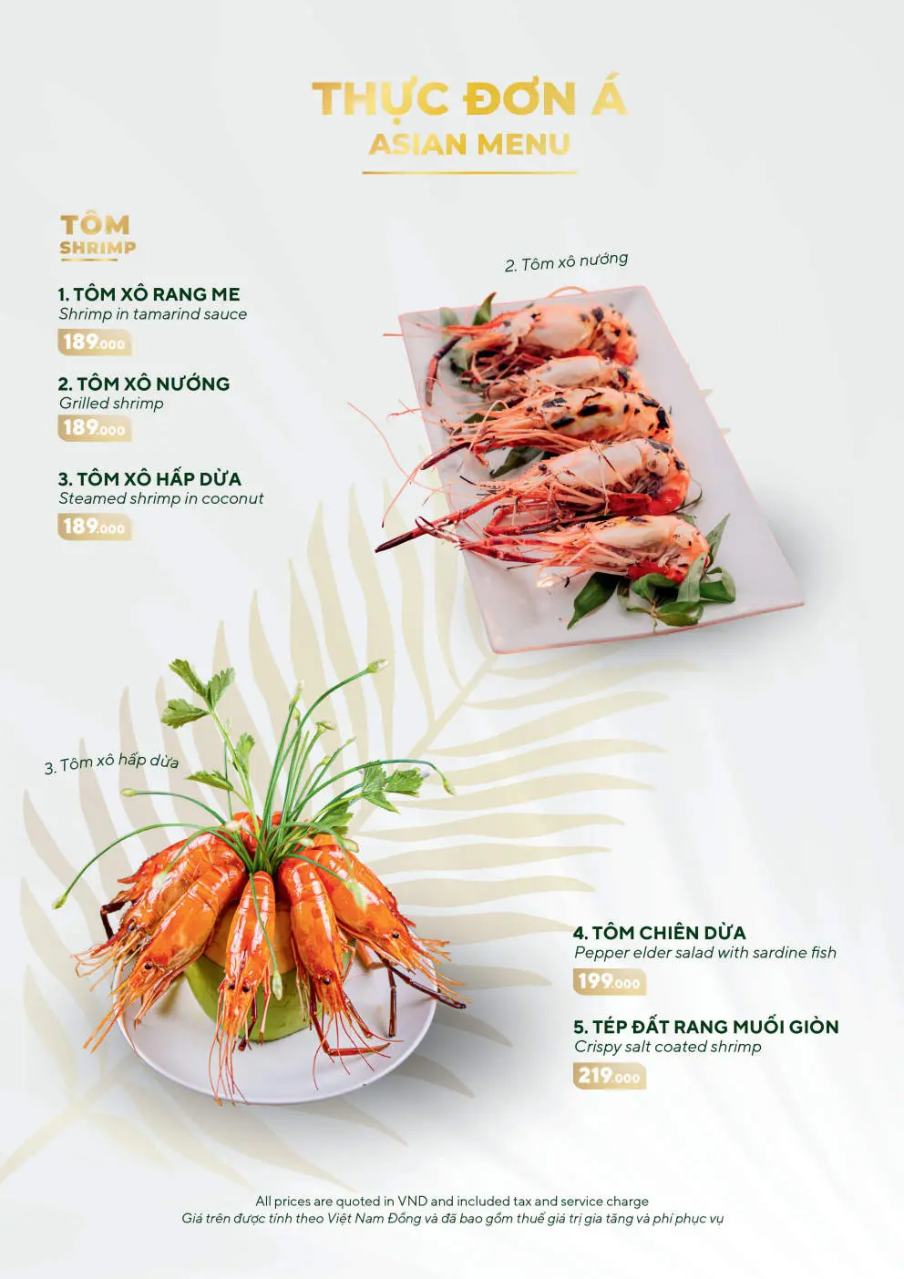 PRINT_MENU-A4-09.26_Page9