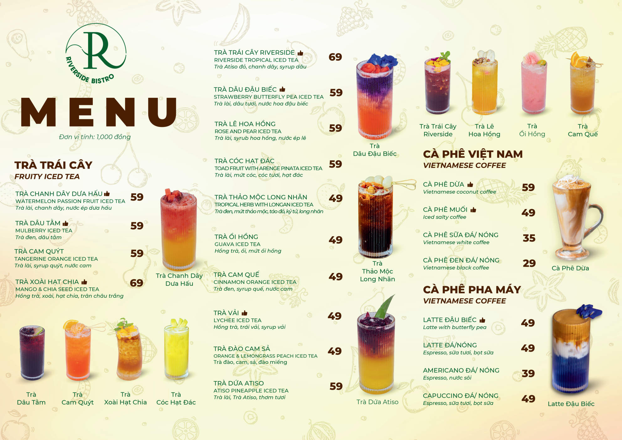 UPDATE_MENU BISTRO_A3_04.26_Page1