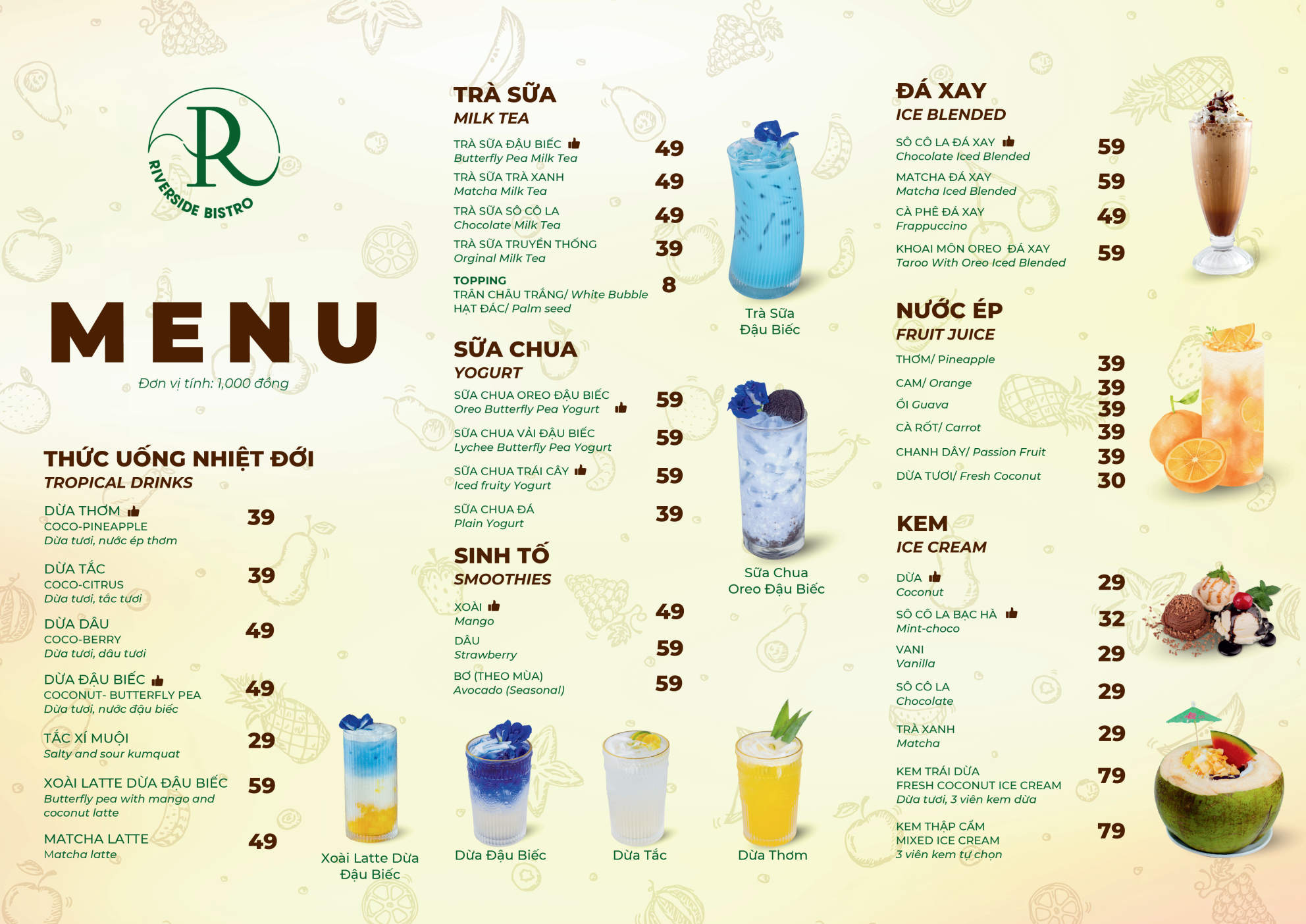 UPDATE_MENU BISTRO_A3_04.26_Page2